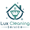 Lux Cleaning LLC APK