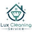 Lux Cleaning LLC