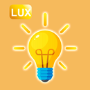 Işık Ölçer - Lux Ölçer. APK