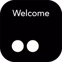 Descargar APK de Welcome To EssilorLuxottica