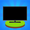 Merge TV: Click & Idle Tycoon APK