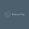Balance Play APK