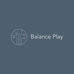 Balance Play