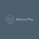 Balance Play APK