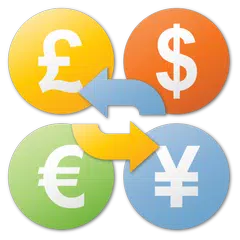 Exchange rates (widget) APK download