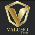 Valcho
