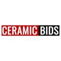 CeramicBids