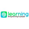 Elearning