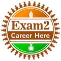 Exam2