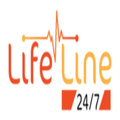 LifeLine 24*7