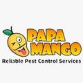 PapaMango