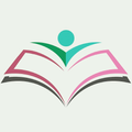RampurLearning