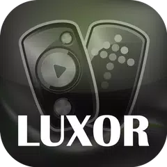 Скачать Luxor Smart Remote APK