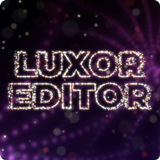 Luxor Editor APK