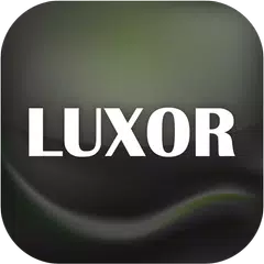 Baixar Luxor Smart Center APK