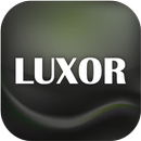 Luxor Smart Center APK