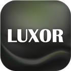 Luxor Smart Center simgesi