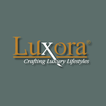 LuxManage icon