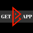 Becric App APK