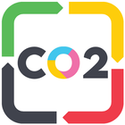 Luxafor CO2 icon