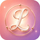 APK Lux AI - Beauty by your Cycle