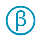 Luxair Beta icon