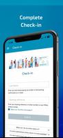Luxair Beta screenshot 6