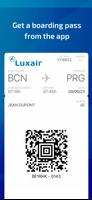 Luxair Beta screenshot 7