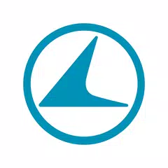 Luxair Luxembourg Airlines APK download