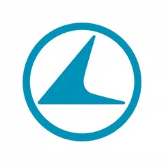 Descargar APK de Luxair Luxembourg Airlines