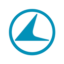 Luxair Luxembourg Airlines APK