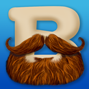 youmask Beards APK