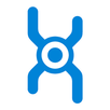 Luxand Face Recognition APK