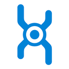 Luxand Face Recognition icon