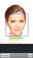 Luxand Face Recognition bài đăng