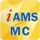 IAMS-MC-FRS icono