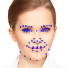 LiveFacialFeatures আইকন