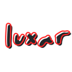 Luxar: Projection Mapping App APK