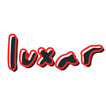 Luxar: Projection Mapping App icon