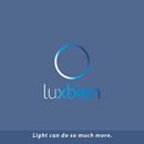 Luxbien APK