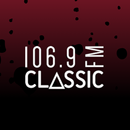 Classic FM APK