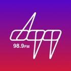 D99 icon