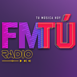 FMTU