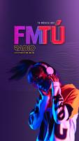 FMTU 截图 1