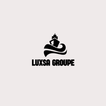 LUXSA GROU icon