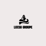 LUXSA GROU