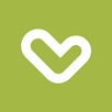 Luxcaddy APK