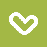 Luxcaddy icon