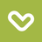 Luxcaddy APK