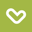 APK Luxcaddy